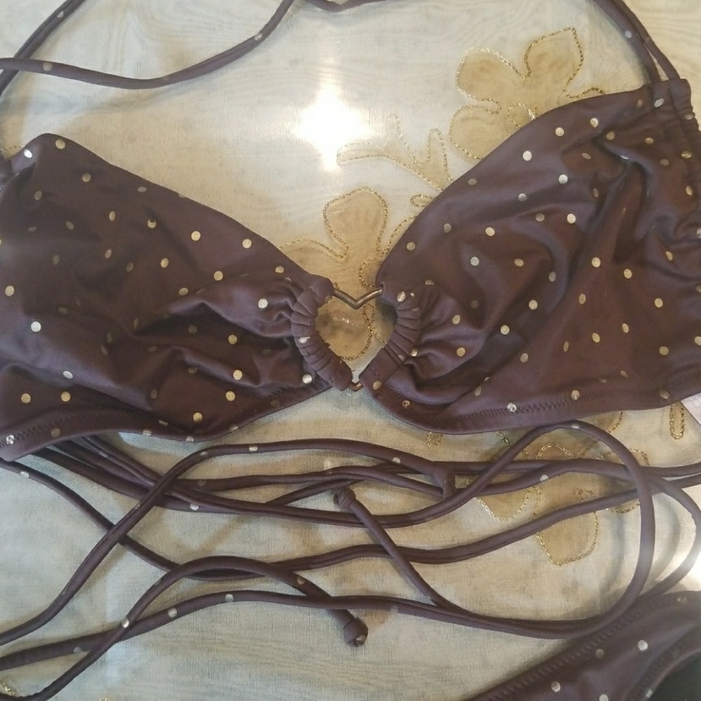 Vs Bathing Suit - image 6